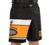 Fuji Electric Grappling Fight Shorts